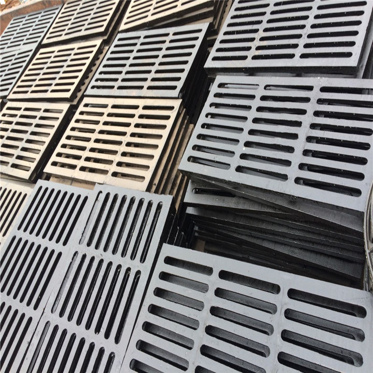 202203272119.jpg 0935053262345.jpg